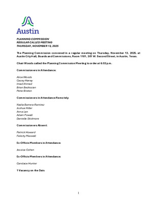 Thumbnail of the first page of the PDF