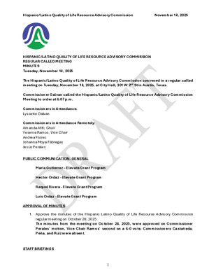 Thumbnail of the first page of the PDF