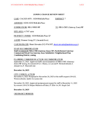 Thumbnail of the first page of the PDF