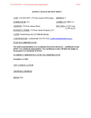 Thumbnail of the first page of the PDF