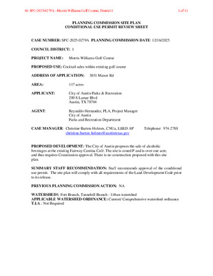 Thumbnail of the first page of the PDF