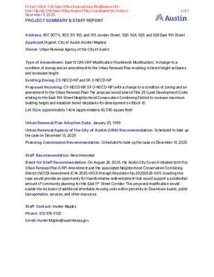 Thumbnail of the first page of the PDF