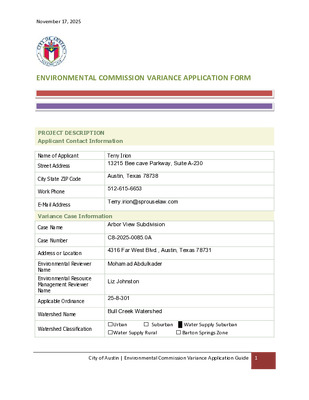 Thumbnail of the first page of the PDF