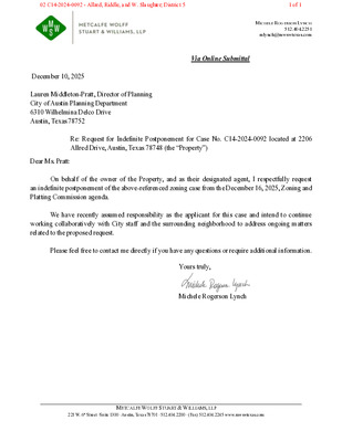 Thumbnail of the first page of the PDF