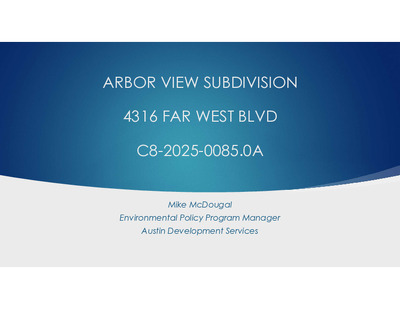 Thumbnail of the first page of the PDF