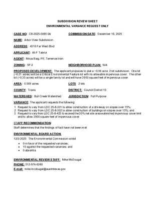 Thumbnail of the first page of the PDF