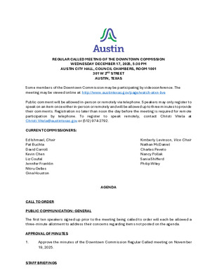 Thumbnail of the first page of the PDF