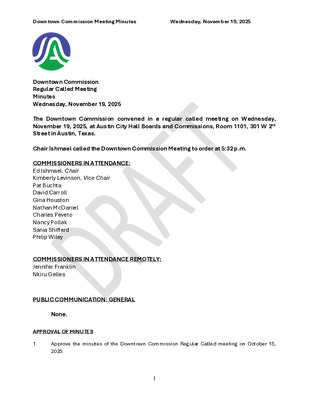 Thumbnail of the first page of the PDF