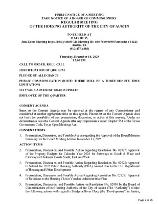 Thumbnail of the first page of the PDF