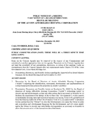 Thumbnail of the first page of the PDF