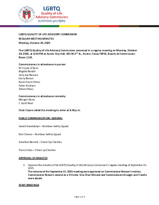 Thumbnail of the first page of the PDF