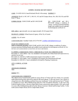 Thumbnail of the first page of the PDF