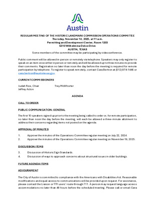 Thumbnail of the first page of the PDF