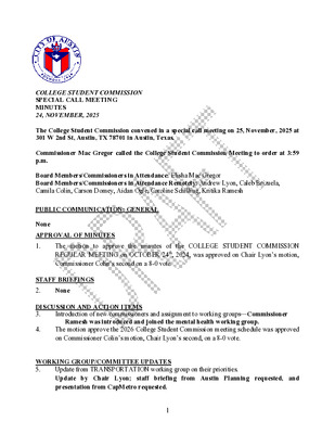 Thumbnail of the first page of the PDF