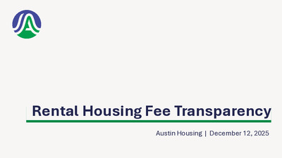 Thumbnail of the first page of the PDF