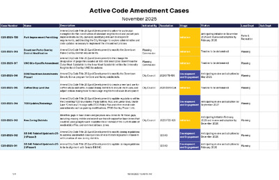Thumbnail of the first page of the PDF