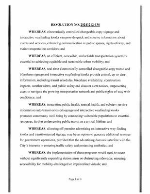 Thumbnail of the first page of the PDF