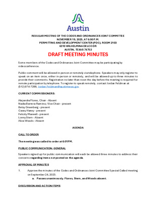 Thumbnail of the first page of the PDF