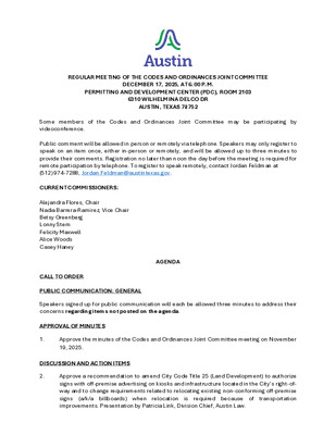 Thumbnail of the first page of the PDF