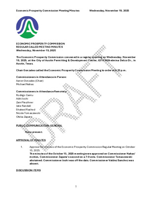 Thumbnail of the first page of the PDF