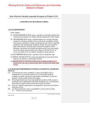 Thumbnail of the first page of the PDF