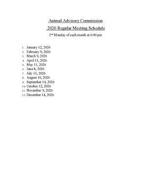 Thumbnail of the first page of the PDF