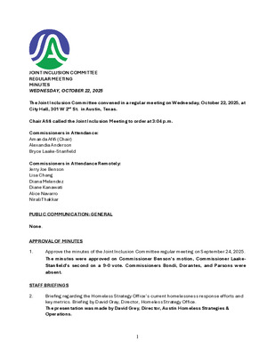 Thumbnail of the first page of the PDF