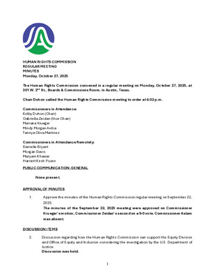 Thumbnail of the first page of the PDF