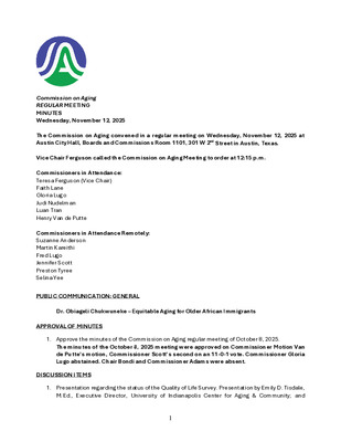 Thumbnail of the first page of the PDF