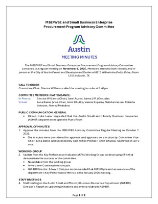 Thumbnail of the first page of the PDF