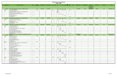 Thumbnail of the first page of the PDF