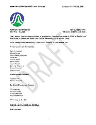 Thumbnail of the first page of the PDF