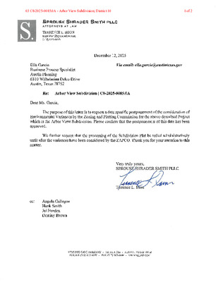 Thumbnail of the first page of the PDF