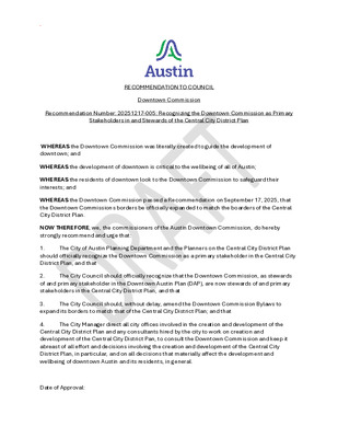 Thumbnail of the first page of the PDF