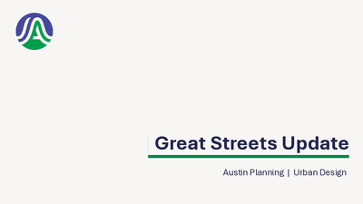 Thumbnail of the first page of the PDF