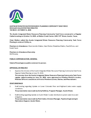 Thumbnail of the first page of the PDF