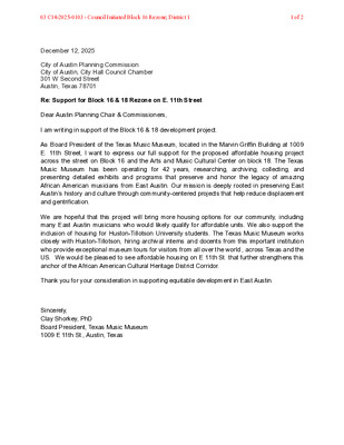 Thumbnail of the first page of the PDF