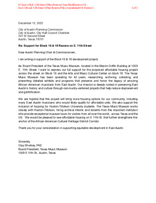 Thumbnail of the first page of the PDF