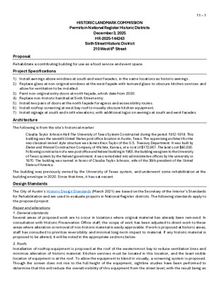 Thumbnail of the first page of the PDF