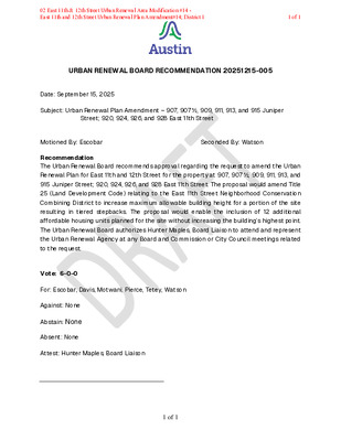 Thumbnail of the first page of the PDF