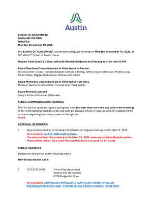 Thumbnail of the first page of the PDF