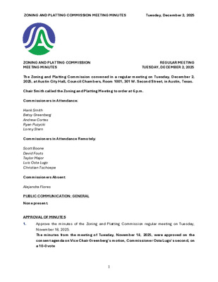 Thumbnail of the first page of the PDF