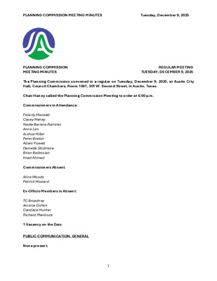 Thumbnail of the first page of the PDF