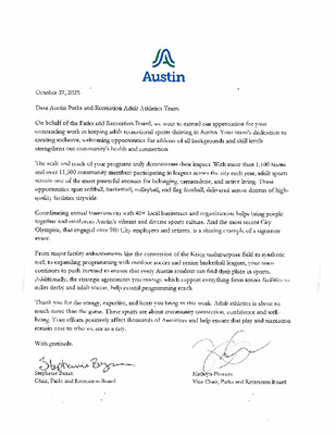 Thumbnail of the first page of the PDF