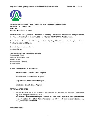 Thumbnail of the first page of the PDF