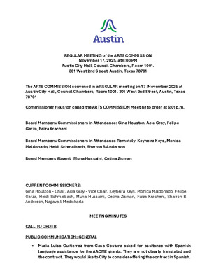 Thumbnail of the first page of the PDF