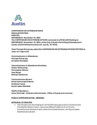 Thumbnail of the first page of the PDF