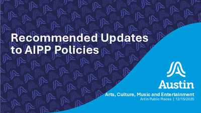 Thumbnail of the first page of the PDF