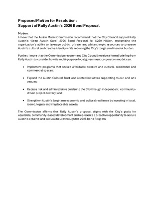 Thumbnail of the first page of the PDF