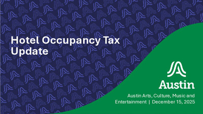 Thumbnail of the first page of the PDF